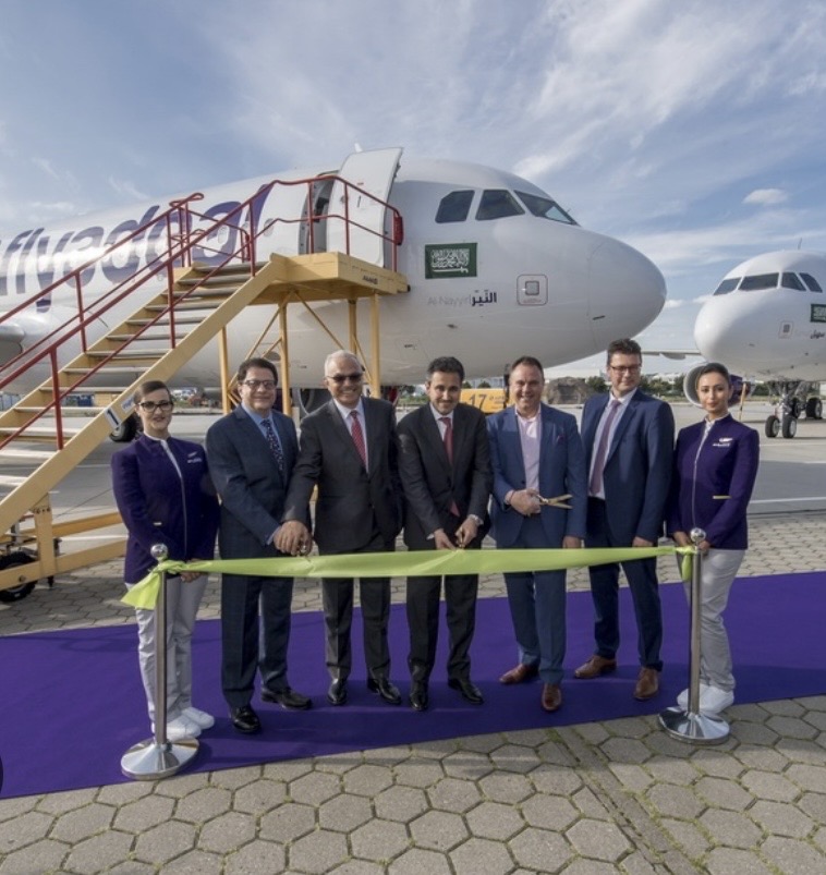 Mermoz aviation photo 2