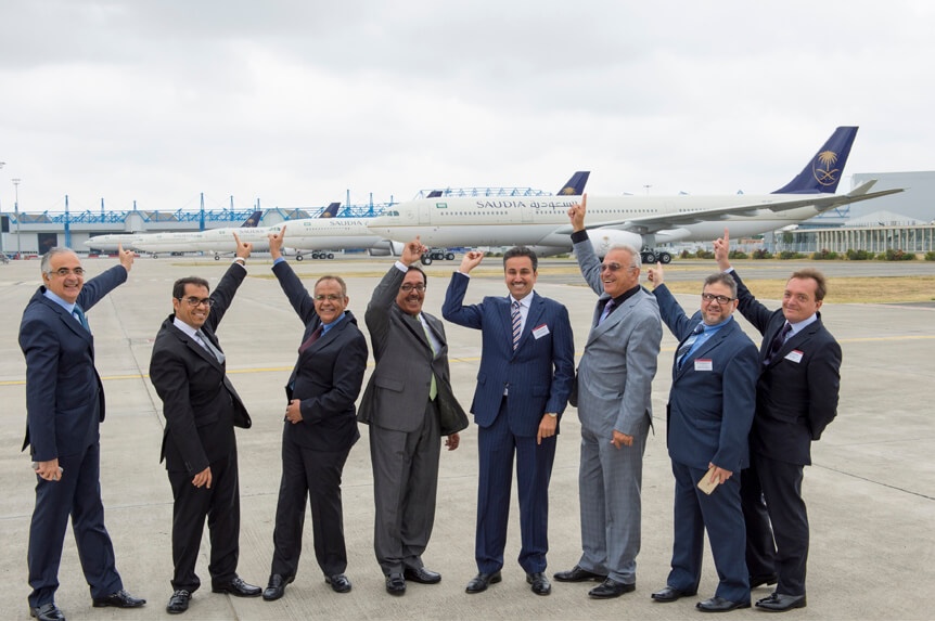 Mermoz aviation photo 3