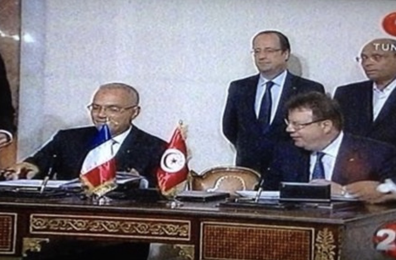 Mermoz aviation photo 4